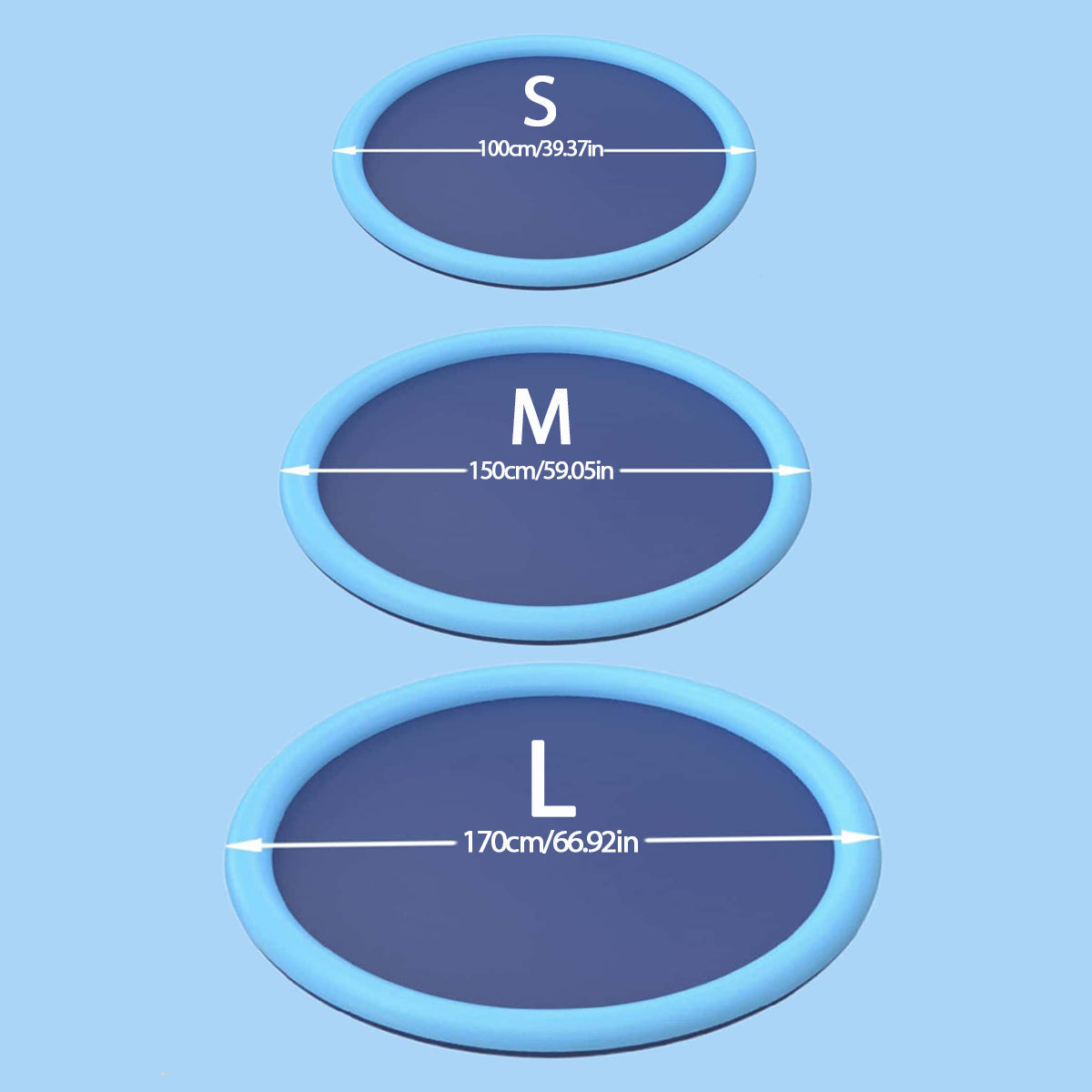 AquaPaws Spielzeug | Wasserspaß für Ihren Hund