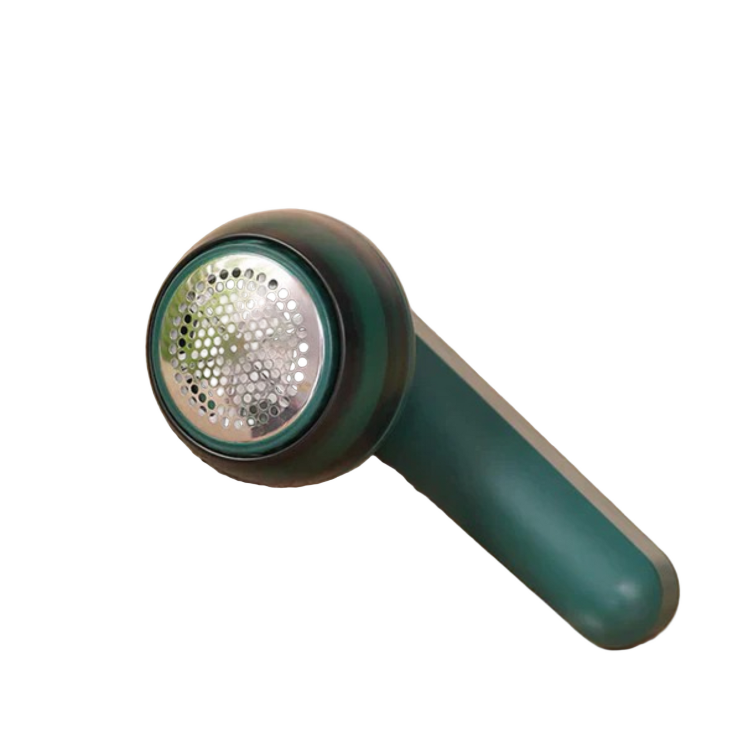 Haarentferner Kleidung & Möbel | Wiederaufladbarer Fusselentferner für Haustierhaare