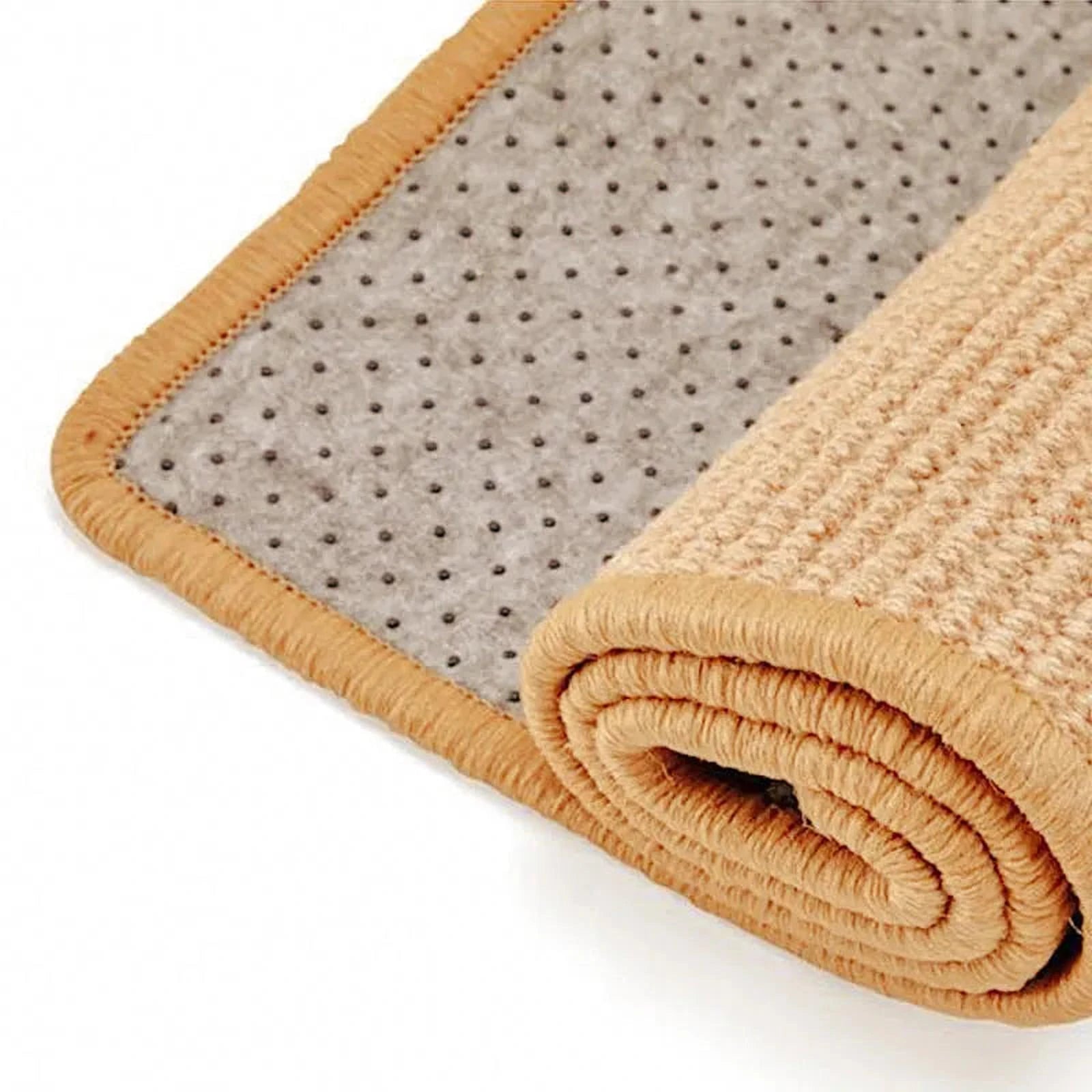 Katzenkratzmatte | Sisal-Kratzmatte zum Schutz der Möbel