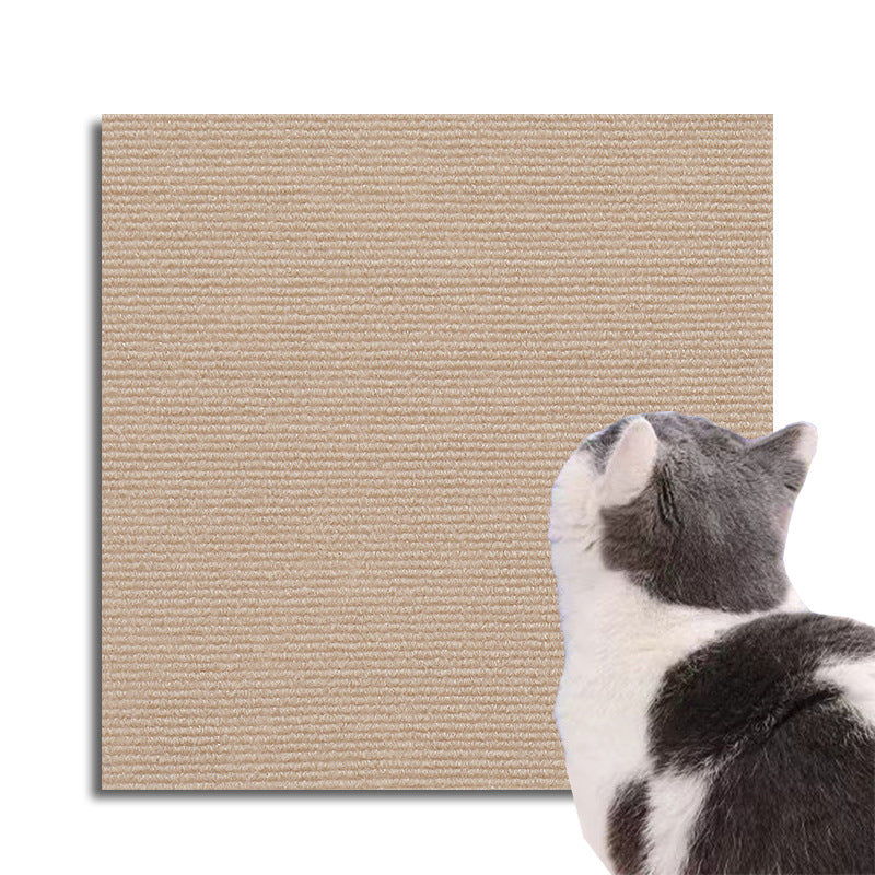 Kratzmatte Möbelschutz Katze selbstklebend | PawGuard