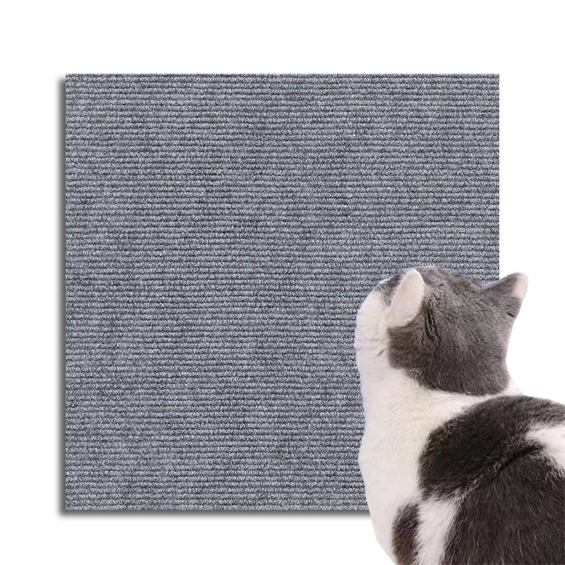 Kratzmatte Möbelschutz Katze selbstklebend | PawGuard