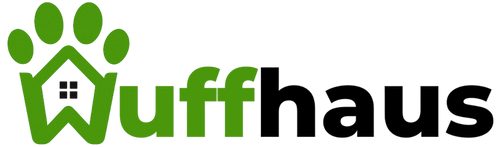 WuffHaus